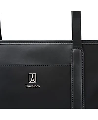 Travelpro Crew Executive Choice 3 Womens Tote