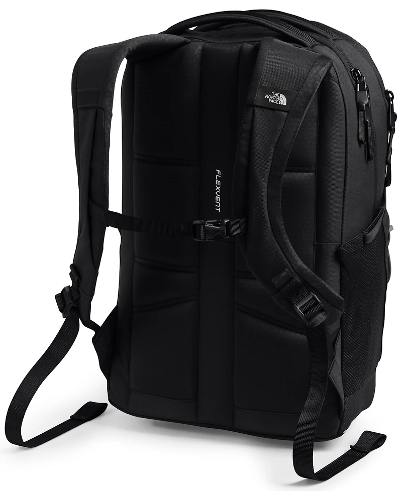 The North Face Women's Jester Backpack