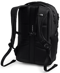 The North Face Women's Jester Backpack