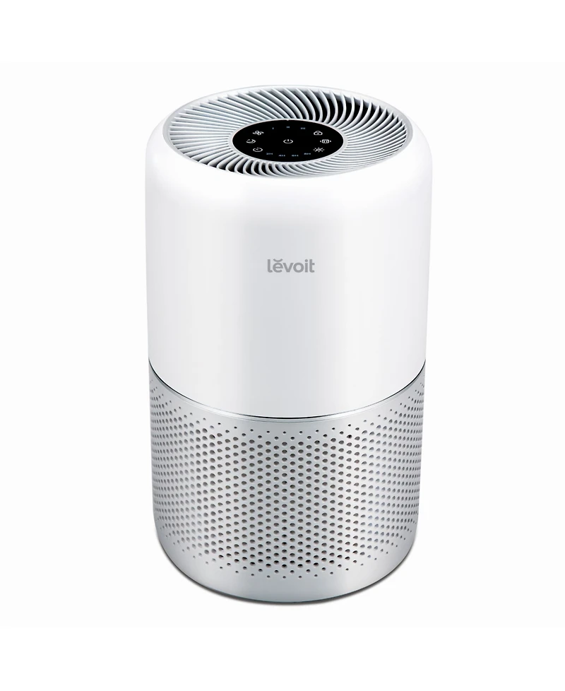 Levoit Core 300-p Air Purifier