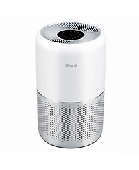 Levoit Core 300-p Air Purifier