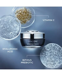 Lancome Advanced Genifique Eye Cream, 0.5-oz.