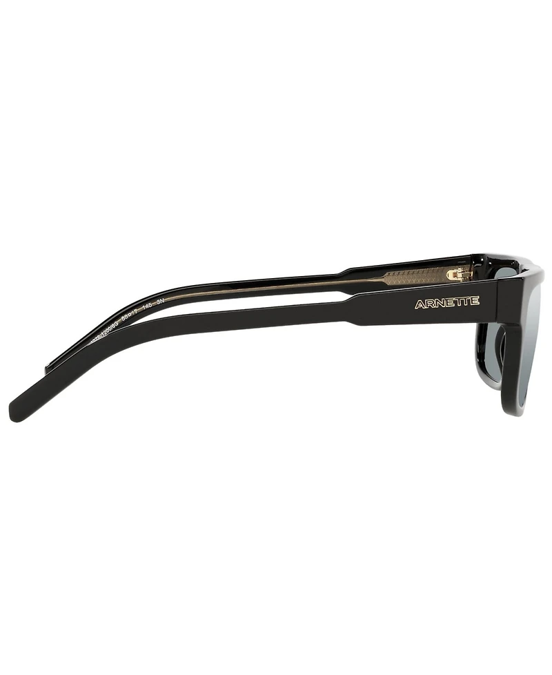 Arnette Sunglasses