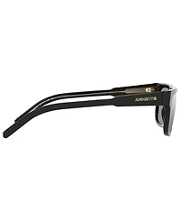 Arnette Sunglasses