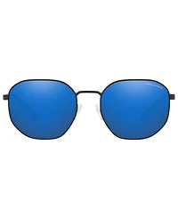Armani Exchange Sunglasses, AX2036S 56