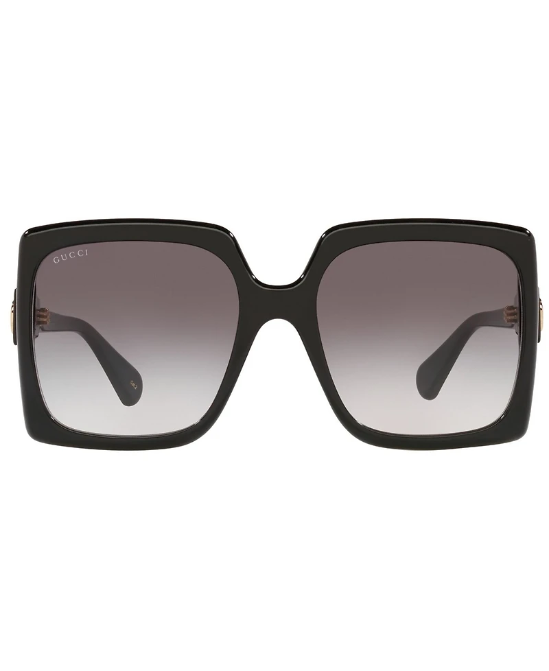 Gucci Women's Sunglasses
