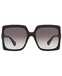 Gucci Women's Sunglasses