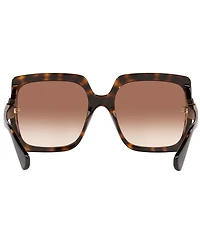 Gucci Women's Sunglasses
