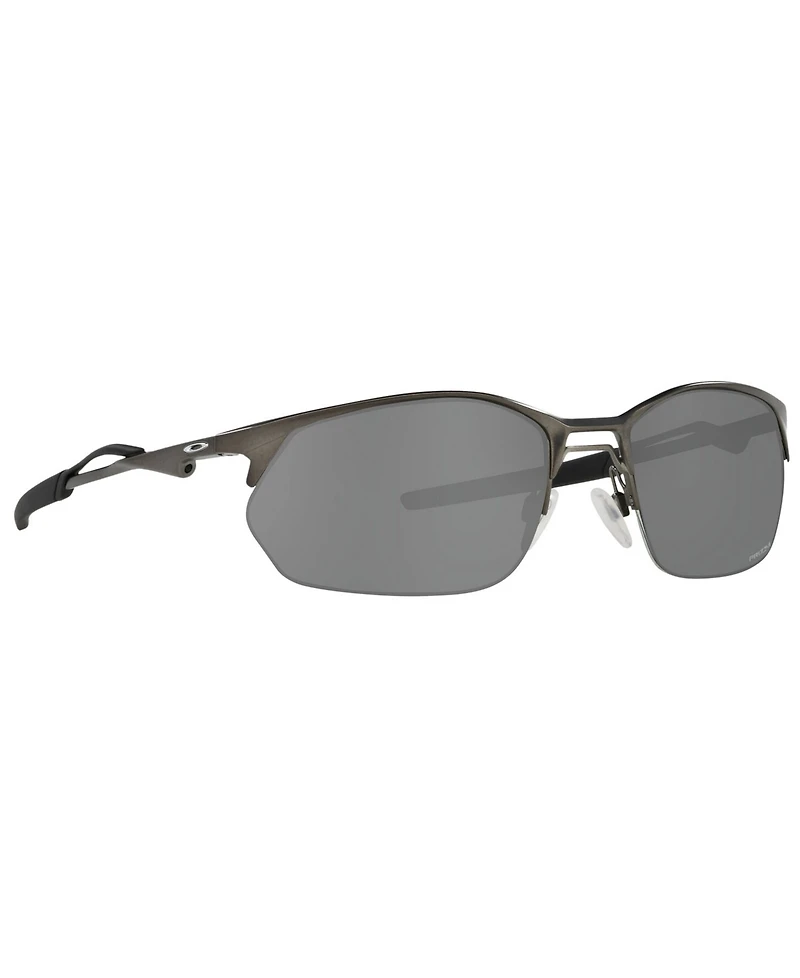 Oakley Men's Sunglasses