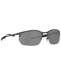 Oakley Men's Sunglasses