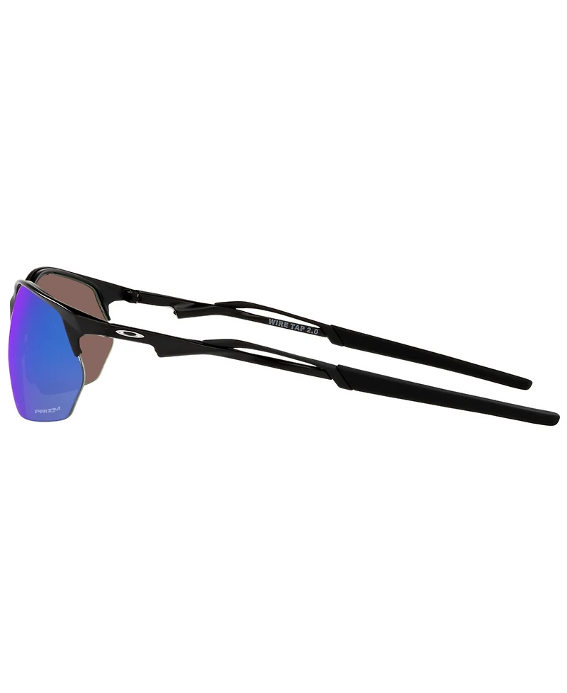 Oakley Men's Sunglasses