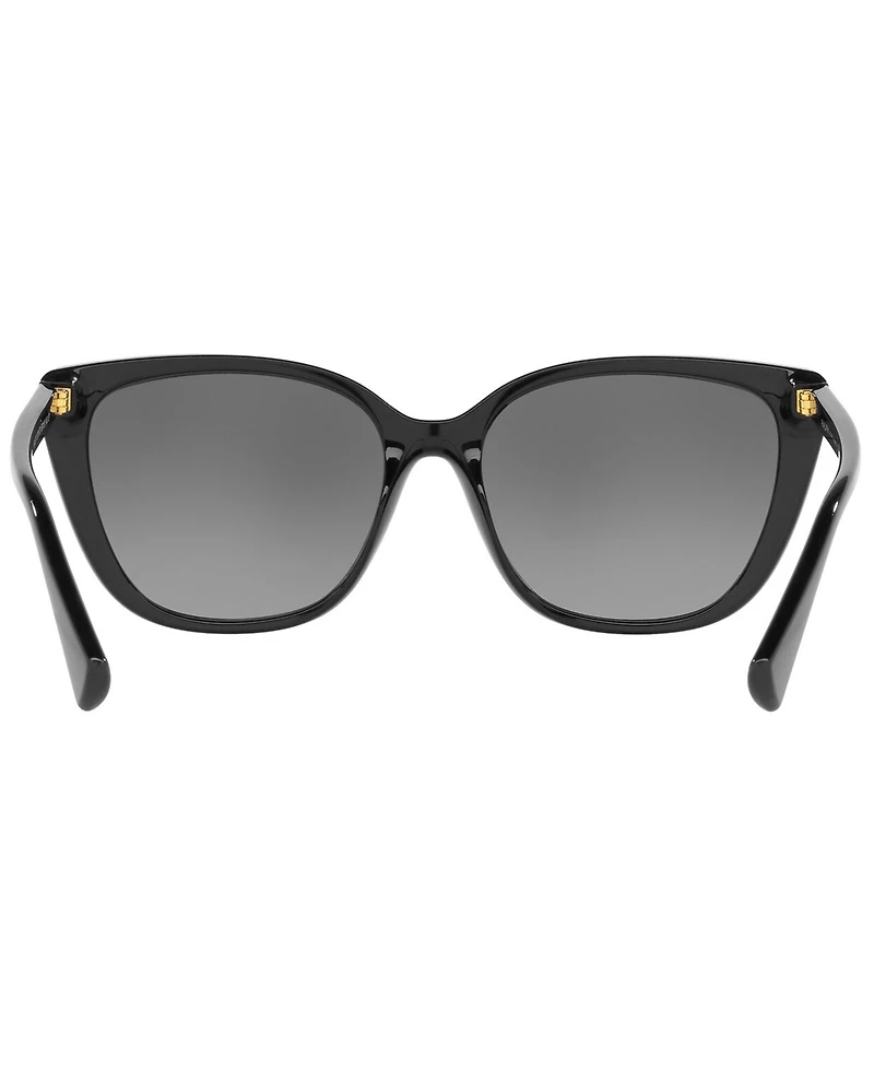 Ralph Women's Polarized Sunglasses, RA5274 56