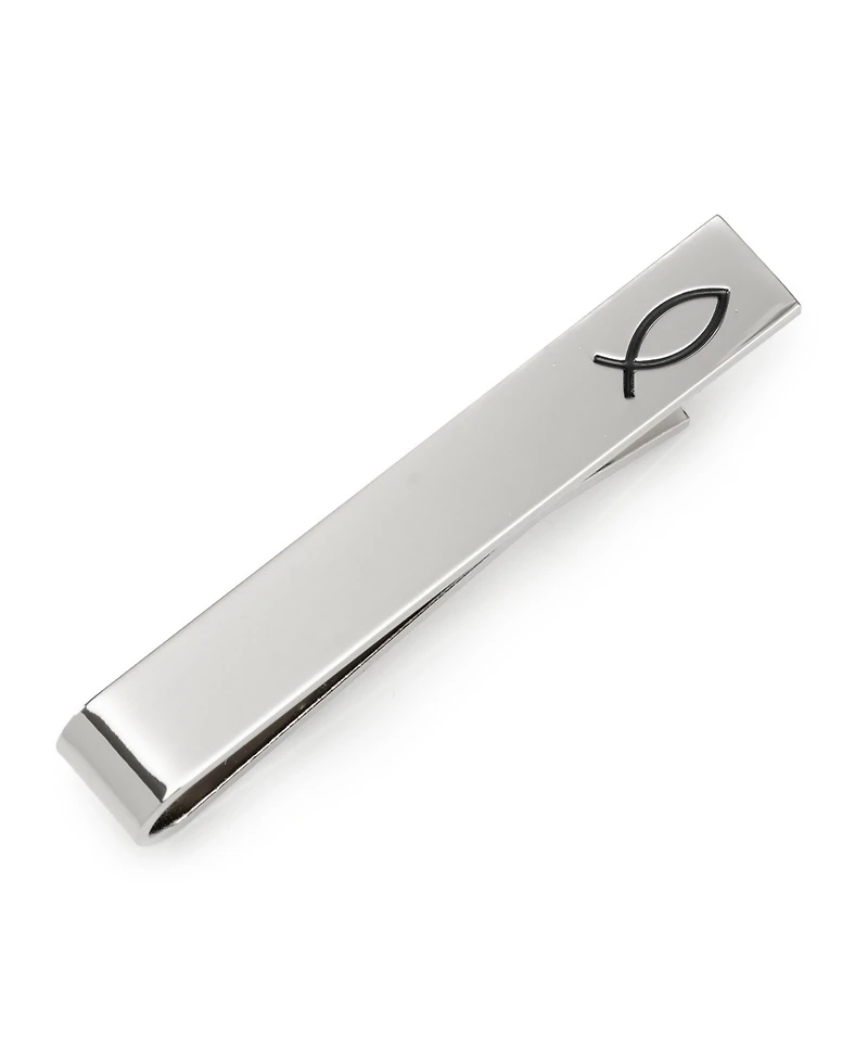 Cufflinks Inc. Men's Come Follow Me Tie Bar