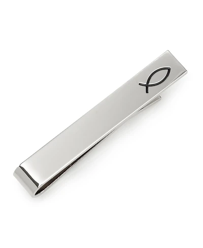 Cufflinks Inc. Men's Come Follow Me Tie Bar