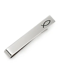 Cufflinks Inc. Men's Come Follow Me Tie Bar