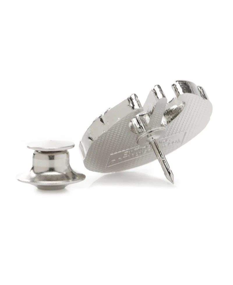 Star Wars Men's Jedi Symbol Lapel Pin