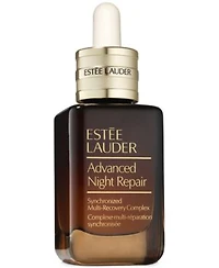 Estee Lauder Advanced Night Repair Synchronized Multi Recovery Complex Serum