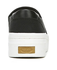 Dr. Scholl's Women's Madison-Next Slip-On Sneakers