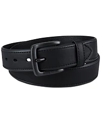 Levi's Men's Casual Rivet Belt