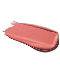 Mac Lustreglass Sheer-Shine Lipstick
