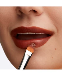 Mac Lustreglass Sheer-Shine Lipstick