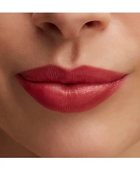 Mac Lustreglass Sheer-Shine Lipstick