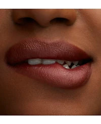 Mac Lustreglass Sheer-Shine Lipstick