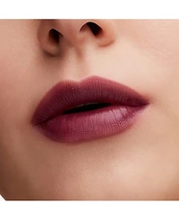 Mac Lustreglass Sheer-Shine Lipstick