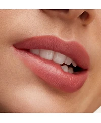 Mac Lustreglass Sheer-Shine Lipstick