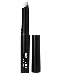 Mac Prep + Prime Lip Primer