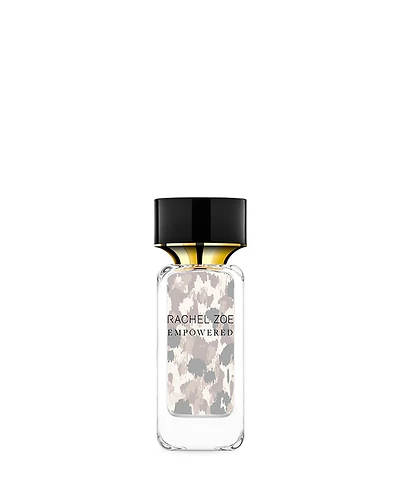 Rachel Zoe Empowered Eau De Parfum, 1.0 oz