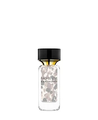 Rachel Zoe Empowered Eau De Parfum, 1.0 oz