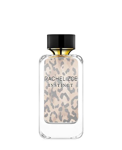 Rachel Zoe Instinct Eau De Parfum, 3.4 oz