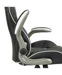 Osp Home Furnishings Explorer 51 Gaming Chair