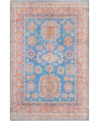 Momeni Chandler Chandchn 3 Area Rug