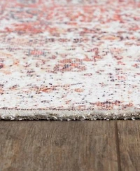 Momeni Chandler Chandchn 5 Area Rug