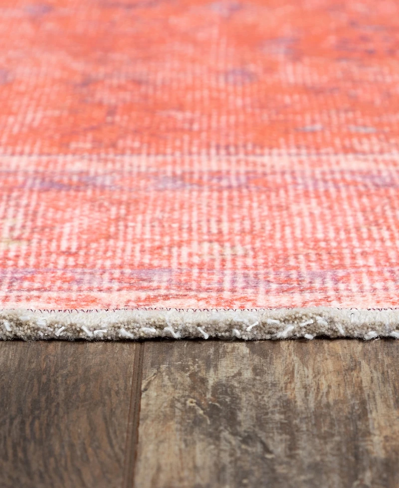 Momeni Chandler Chandchn-2 4' x 6' Area Rug