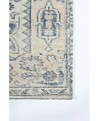 Momeni Chandler Chandchn 6 Area Rug