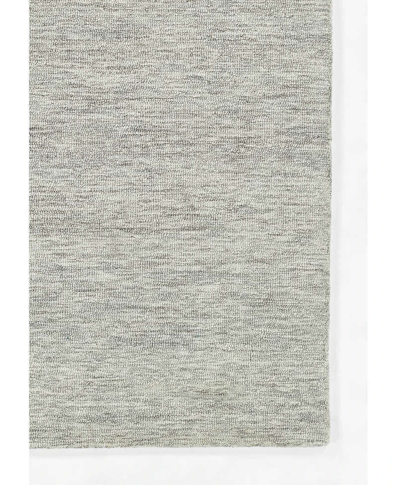 Momeni James Jamesjam-1 5' x 8' Area Rug