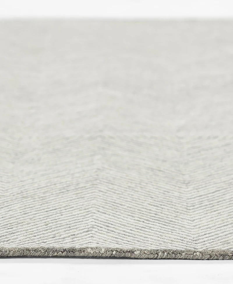 Momeni Charles Charschr-1 5' x 8' Area Rug