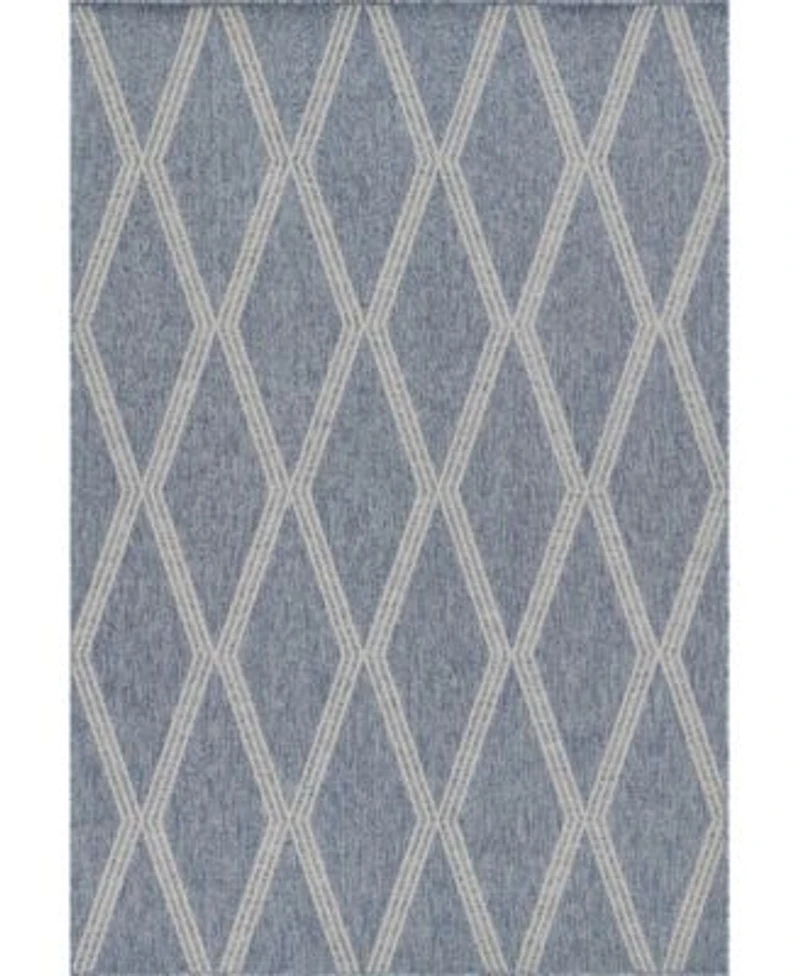 Momeni Hampton Hampoham 5 Area Rug
