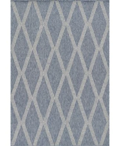 Momeni Hampton Hampoham 5 Area Rug