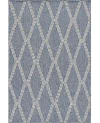 Momeni Hampton Hampoham 5 Area Rug