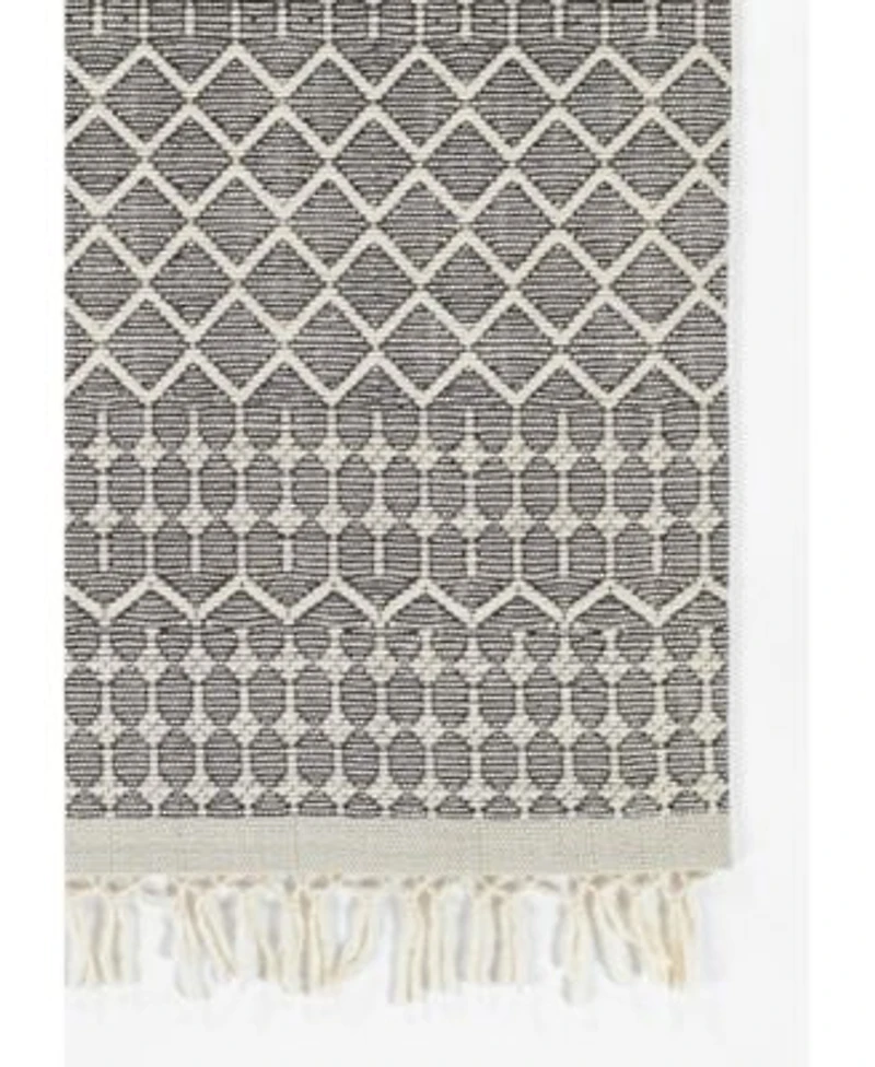 Momeni Ember Emberemr 1 Area Rug