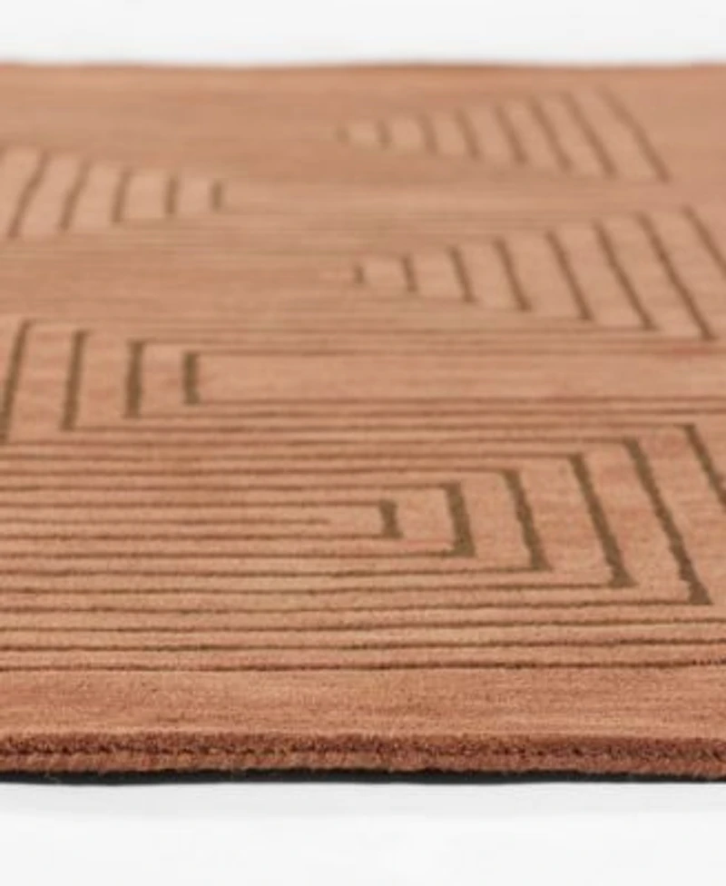Momeni Simba Simbasim 3 Area Rug