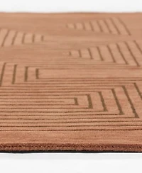 Momeni Simba Simbasim 3 Area Rug