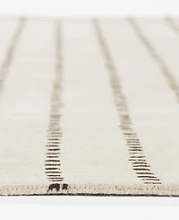 Momeni Simba Simbasim-1 5' x 8' Area Rug