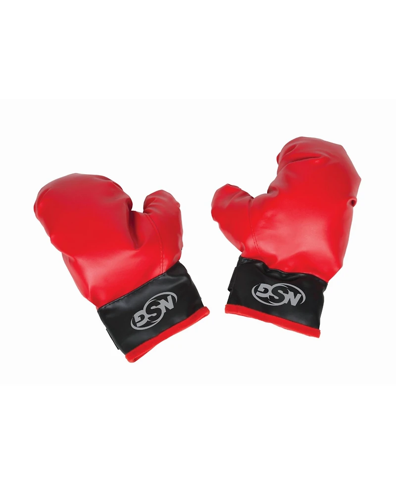 Nsg Sports Junior Boxing Set, 3 Pieces
