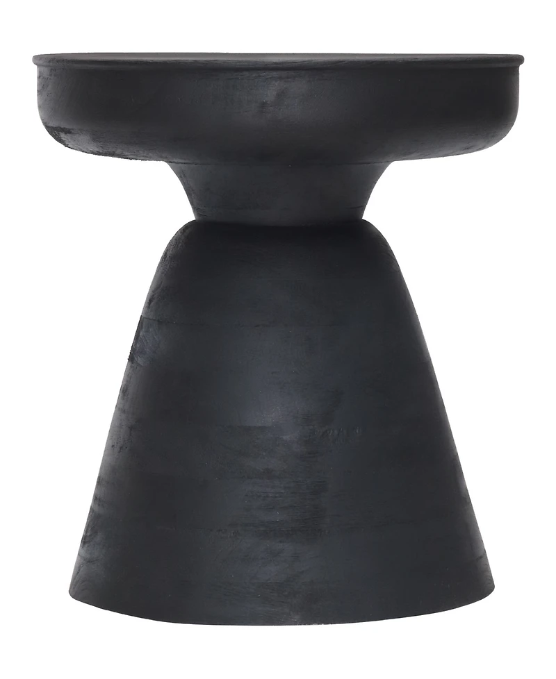 Sage Table Stool