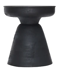 Sage Table Stool